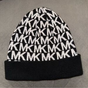 Michael Kors Hat